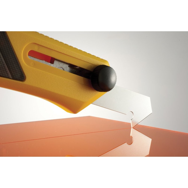 OLFA P-Cutter L Type 205B