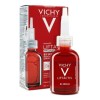 Vichy Liftactiv B3 Serumcollagen Specialist Crema Facial