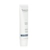 Strawberrynet Thalgo Sauce Marine Rehydrating Pro Mask (Salon Size) 150ml