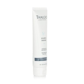 Strawberrynet Thalgo Sauce Marine Rehydrating Pro Mask (Salon Size) 150ml / 딸고 소스 마린 리하이드레이팅 프로 마스크 (살롱 사이즈) 150ml