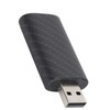Wireless USB Dongle Adapter for Android Auto Wired to Wireless