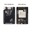 Aokin ESP32-CAM Camera Module, ESP32 Development Board WiFi and Bluetooth