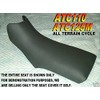 New Replacement seat cover fits ATC110 ATC125M Honda ATC 110