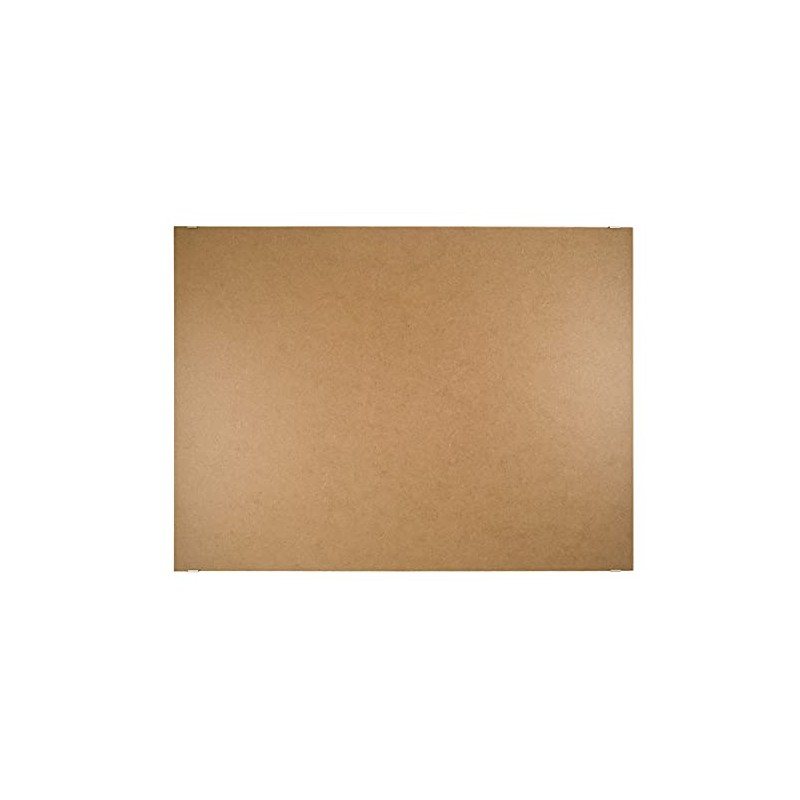 Quadro Clip Frame 18x24 inch Borderless Frame