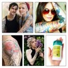 Tattoo Transfer Gel, Tattoo Stencil Gel, Professional Paste for Artists,