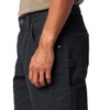 Levi Strauss Signature Gold Men's Carpenter Shorts (Available in Big