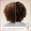 2 Olaplex No.6 Bond Smoother Reparación De 100ml