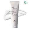 AB Pharm Derma Salt Cream 120ml Moisture Glow Inner Drying