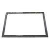 Willhom LCD Glass Cover Replacement for MacBook Pro 13" Unibody