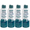 Magic Wrinkle Releaser (4 Pack) Say No to Ironing, Perfect