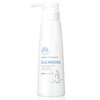 Suppon no Blessings Cleansing, Skin Care, Moisturizing, No Need for