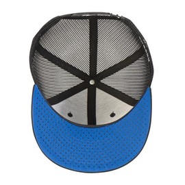 Subaru WRX Logo Blue Accent Cap Hat STi Forester Outback Legacy Crosstrek WRX Solterra Ascent BRZ