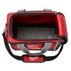 Milwaukee 15 in. PACKOUT Tool Bag