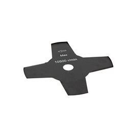 AL-KO 112974 Replacement Blade Disc BC 1200 E