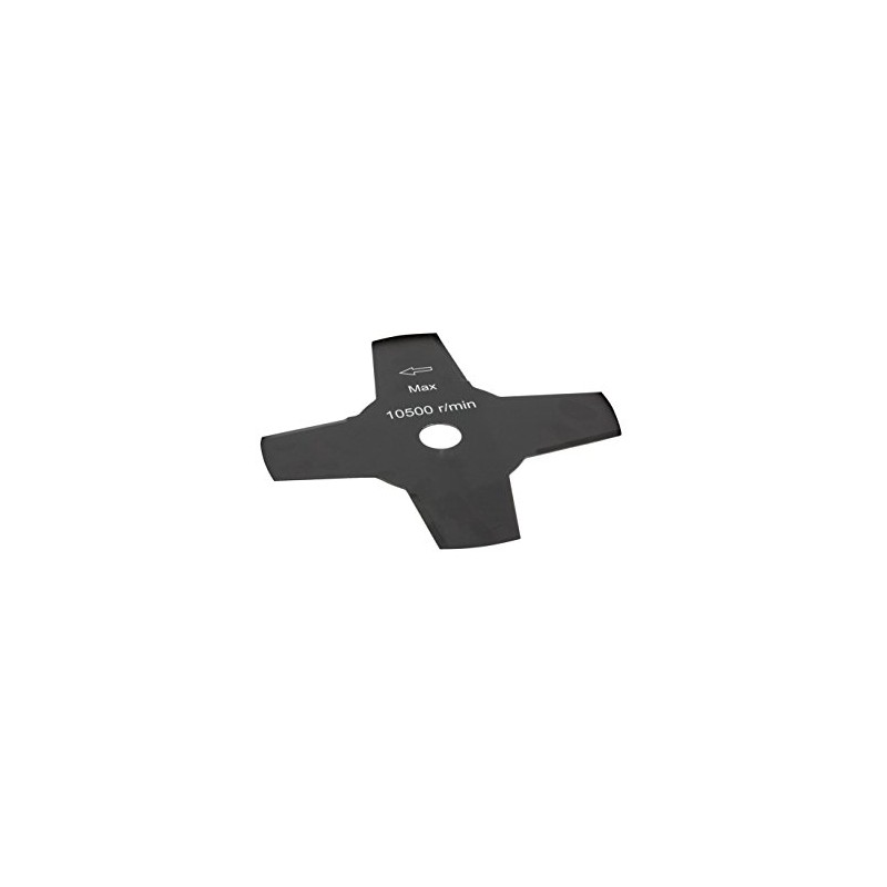 AL-KO 112974 Replacement Blade Disc BC 1200 E