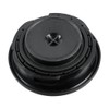 Febi Bilstein 177306 Oil Filler Cap
