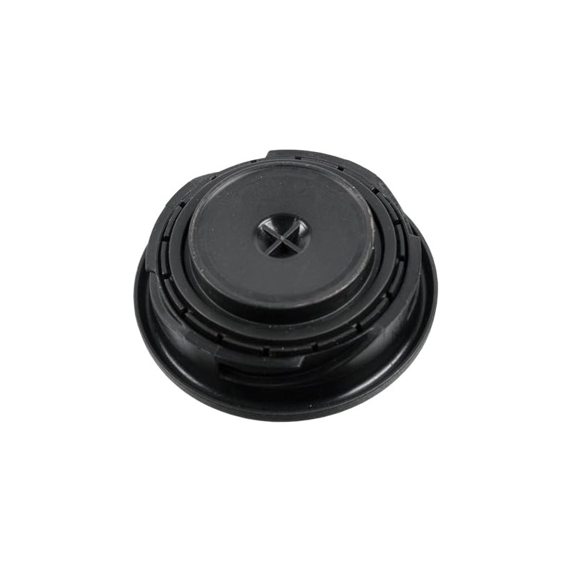 Febi Bilstein 177306 Oil Filler Cap