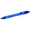 Bic Gel-ocity Quick Dry My Box of Colours Gel Ink
