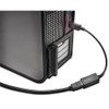 Kensington VP4000 Display Port to HDMI 4K Video Adapter