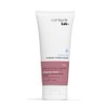 Cumlaude Lab Intimate Hygiene for Daily Intimate Hygiene, Cleansing Gel,