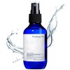 [ Pyunkang Yul ] Mist Toner 100 milliliter / 3.3