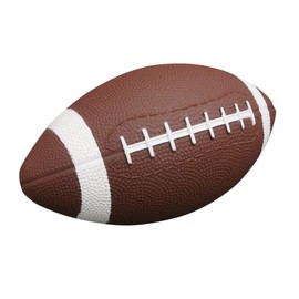 Kisangel Rugby Ball Soccer Mini Football Outdoor Rugby Ball Rugby Ball Size 5 School Rugby Training Balls Training Rugby Professional Football PVC