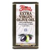 (3 LITER TIN) 100% Greek Extra Virgin Olive Oil Extracted