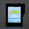 MP3 Player 2.4in Full Touch Screen HiFi Lossless Portable Music
