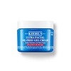 ki-ruzu – Ultra fe-syaruoiruhuri- Gel Cream (no-maruoiri-sukin) – 50ml/1.7oz