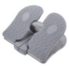 KOMBIUDA 1pc Mini Stepper Machine for Home Use Compact Fitness