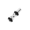 Briny River 28.5mm Disc Brake Lever Piston Assembly Compatible with