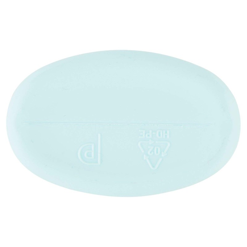 PREP, Extended Tanning After Sun Moisturising Cream with Tanning Activator