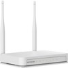 Netgear WNR2020v2 N300 Wi-Fi Router with High Power 5dBi External