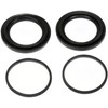 Dorman D670131 Disc Brake Caliper Repair Kit Compatible with Select