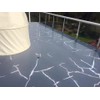 30pcs Grout Packers,Injection Packer Strong-Tie Surface Ports Plastic Surface for