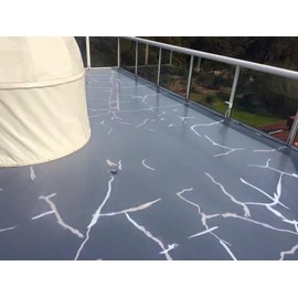 30pcs Grout Packers,Injection Packer Strong-Tie Surface Ports Plastic Surface for Extra Epoxy Injection Ground Crack, Road Crack, Bridage Crack Fast Structure Reapir