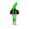 Measure Pourer Drinks Wine Cocktail Beverages Dispenser,Automatic Measured Bottle Pourer