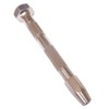 PIN Vise Swivel Head 4 Sizes Hand Drill Tool VICE