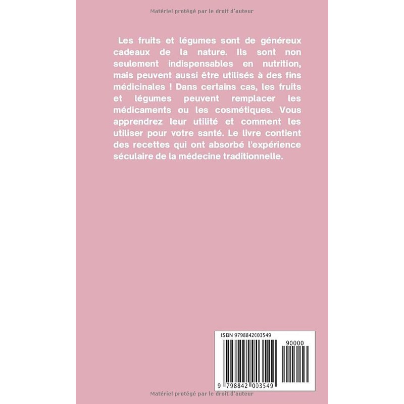  UN CADEAU DOUX (French Edition)