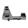 Original Roto Keeper Set for Plastic Roof Windows WDF Series