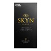 Set of 5: SKYN Original Large Ear Ears, 10 Pieces