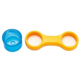 GSI Creos GT56 Mr. Cap Opener Paint Assistance Tool