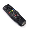 Remote Control for Dreambox 7020 HD RC-10 Black 8000 800