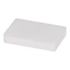 RiSki Ceramic Stone Segment - 20 x 30 mm -