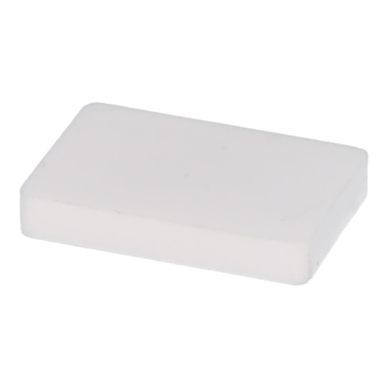 RiSki Ceramic Stone Segment - 20 x 30 mm -