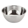 TKG Corporation 11cm 18-8 Stainless Steel Bowl ABC6811