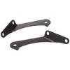 Daytona Monkey 125 (18-22) Visor Stay for Vehicles [2BJ-JB02] 97771