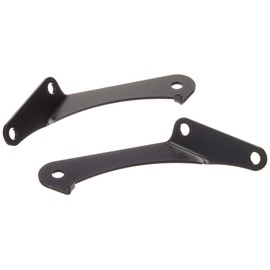 Daytona Monkey 125 (18-22) Visor Stay for Vehicles [2BJ-JB02] 97771