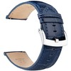 [OTTOODY] Watch Band, Watch Band, 0.7 inch (18 mm), 0.8
