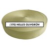 Webbing Strap 2 m 5 m 10 m 50 m